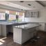 3 Habitación Departamento en venta en Naucalpan De Juarez, México, Naucalpan De Juarez, México, México