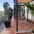 3 Habitación Departamento en venta en Naucalpan De Juarez, México, Naucalpan De Juarez, México, México