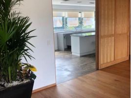 3 Habitación Departamento en venta en Naucalpan De Juarez, México, Naucalpan De Juarez, México, México