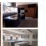 3 Habitación Departamento en venta en Naucalpan De Juarez, México, Naucalpan De Juarez, México, México