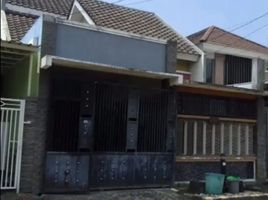 3 Bedroom House for sale in Taman, Sidoarjo, Taman