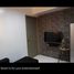 1 Bedroom Condo for sale at Solemare Parksuites Phase 2, Paranaque City