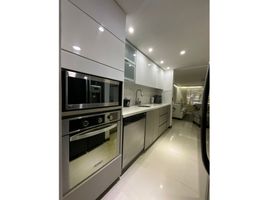 4 Habitación Casa en venta en Parque de los Pies Descalzos, Medellín, Medellín