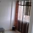 2 Habitación Apartamento en venta en Tolima, Ibague, Tolima