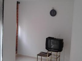 2 Habitación Apartamento en venta en Tolima, Ibague, Tolima