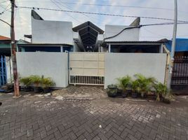 8 Habitación Villa en venta en Mulyorejo, East Jawa, Mulyorejo, Surabaya, East Jawa