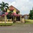 4 Kamar Rumah for sale in Serpong, Tangerang, Serpong