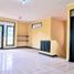 4 Bedroom House for sale in Serpong, Tangerang, Serpong