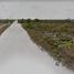  Terreno (Parcela) en venta en Chicxulub Pueblo, Yucatán, Chicxulub Pueblo, Yucatán