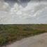  Terreno (Parcela) en venta en Chicxulub Pueblo, Yucatán, Chicxulub Pueblo, Yucatán