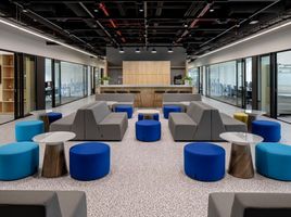 943 m² Office for sale in Nuevo Leon, San Pedro Garza Garcia, Nuevo Leon