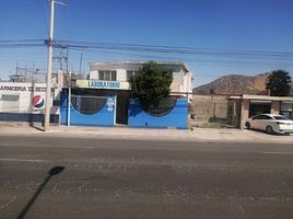3 Bedroom House for sale in Hermosillo, Sonora, Hermosillo