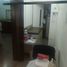 3 Bedroom House for sale in Hermosillo, Sonora, Hermosillo