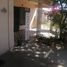 3 Bedroom House for sale in Hermosillo, Sonora, Hermosillo