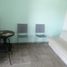 3 Bedroom House for sale in Hermosillo, Sonora, Hermosillo