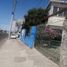 3 Bedroom House for sale in Hermosillo, Sonora, Hermosillo