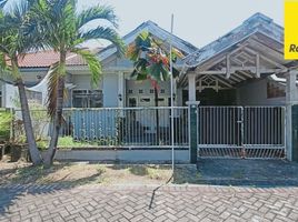 4 Bedroom House for sale in Gunung Anyar, Surabaya, Gunung Anyar