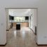 2 Schlafzimmer Villa zu verkaufen in Rosario, Santa Fe, Rosario
