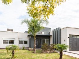 2 Schlafzimmer Villa zu verkaufen in Rosario, Santa Fe, Rosario