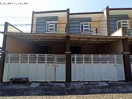 3 Habitación Villa en venta en Kenjeran, East Jawa, Kenjeran