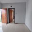 3 Kamar Rumah for sale in Sumurbandung, Bandung, Sumurbandung