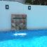 2 Schlafzimmer Haus zu verkaufen in Cuernavaca, Morelos, Cuernavaca, Morelos