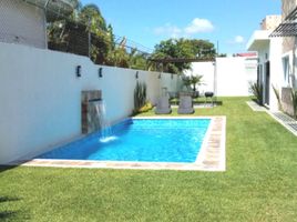 2 Schlafzimmer Haus zu verkaufen in Cuernavaca, Morelos, Cuernavaca, Morelos