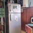 Maison 3 chambre à vendre à Lanus, Buenos Aires, Lanus, Buenos Aires