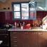 Maison 3 chambre à vendre à Lanus, Buenos Aires, Lanus, Buenos Aires