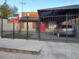 Maison 3 chambre à vendre à Lanus, Buenos Aires, Lanus, Buenos Aires