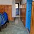 Maison 3 chambre à vendre à Lanus, Buenos Aires, Lanus, Buenos Aires