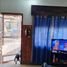 Maison 3 chambre à vendre à Lanus, Buenos Aires, Lanus, Buenos Aires