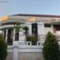 6 Schlafzimmer Haus zu verkaufen in Tambaksari, East Jawa, Tambaksari