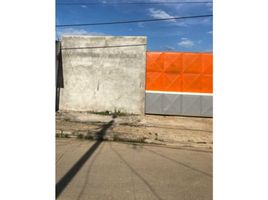  Land for sale in Cordoba, Monteria, Cordoba