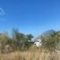 Terrain à vendre à Monterrey, Nuevo Leon, Monterrey