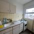 1 Schlafzimmer Appartement zu verkaufen in General Pueyrredon, Buenos Aires, General Pueyrredon