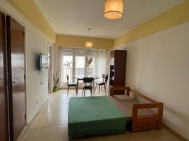 1 Schlafzimmer Appartement zu verkaufen in General Pueyrredon, Buenos Aires, General Pueyrredon
