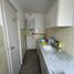 1 Schlafzimmer Appartement zu verkaufen in General Pueyrredon, Buenos Aires, General Pueyrredon