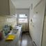 1 Schlafzimmer Appartement zu verkaufen in General Pueyrredon, Buenos Aires, General Pueyrredon