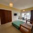1 Schlafzimmer Appartement zu verkaufen in General Pueyrredon, Buenos Aires, General Pueyrredon