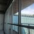 3 Habitación Apartamento en venta en Naucalpan De Juarez, México, Naucalpan De Juarez, México, México