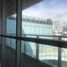 3 Habitación Apartamento en venta en Naucalpan De Juarez, México, Naucalpan De Juarez, México, México