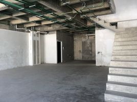 3 Habitación Apartamento en venta en Naucalpan De Juarez, México, Naucalpan De Juarez, México, México