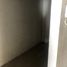 3 Habitación Apartamento en venta en Naucalpan De Juarez, México, Naucalpan De Juarez, México, México