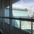 3 Habitación Apartamento en venta en Naucalpan De Juarez, México, Naucalpan De Juarez, México, México