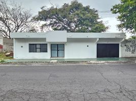 3 Habitación Casa en venta en Colima, Colima, Colima, Colima