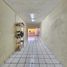 3 Habitación Casa en venta en Colima, Colima, Colima, Colima