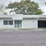 3 Habitación Casa en venta en Colima, Colima, Colima, Colima