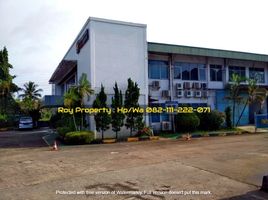 5,000 m² Office for sale in East Kalimantan, Palaran, Samarinda, East Kalimantan