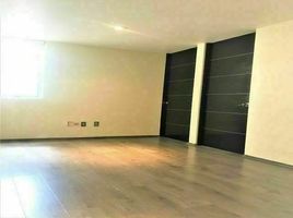 3 Schlafzimmer Appartement zu verkaufen in Nicolas Romero, Mexico, Nicolas Romero